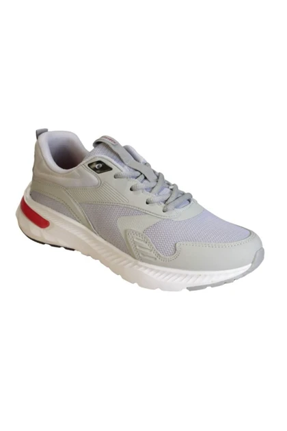 کتانی مردانه کینتیکس kinetix