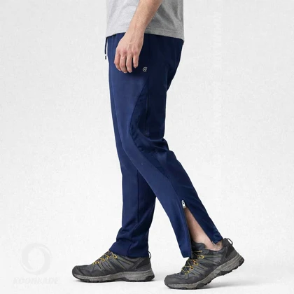 شلوار ترکینگ COCO