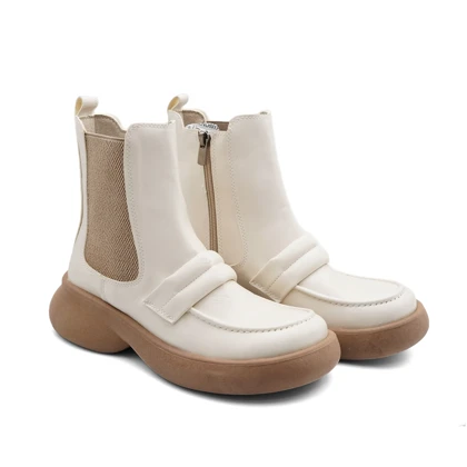 کفش بوت زنانه مدل 0544 _ Boots