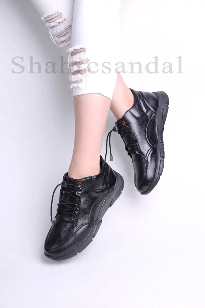 کفش اسپرت زنانه لیوایز 8018