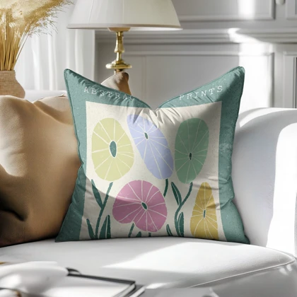 کوسن Pillow modern300