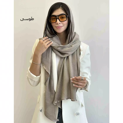 شال ماهی 1004634