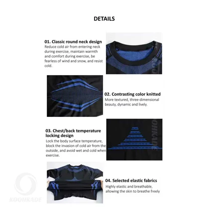 ست بیس لایر 3944T