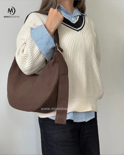بادی بگ دخترانه بیلی