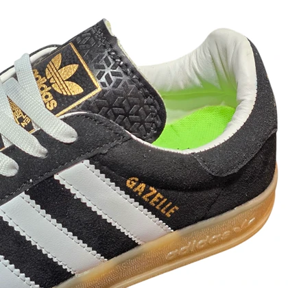 کفش آدیداس مدل GAZELLE