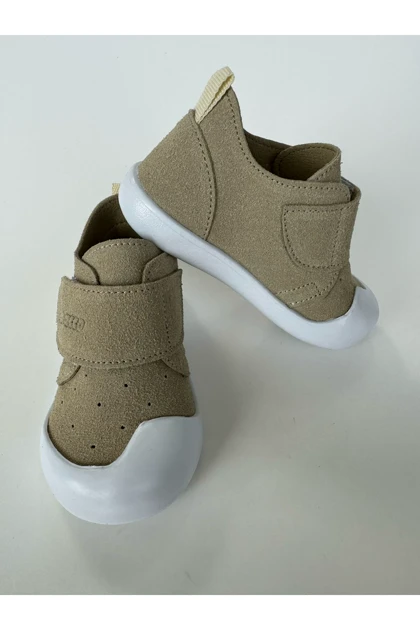 کفش های روزمره بچگانه macco-shoes macco-shoes