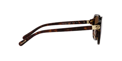 عینک آفتابی کوچ Coach HC8349U