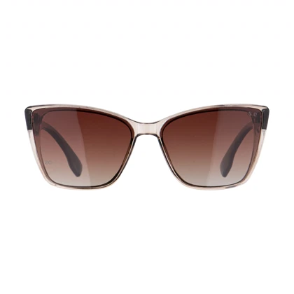 عینک آفتابی سانکروزر SUNCRUISER p2024