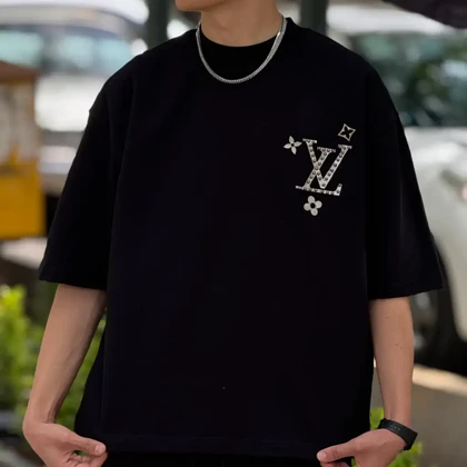تیشرت لویی ویتون Louis Vuitton کد 273