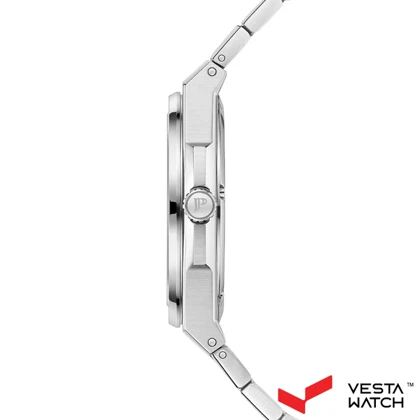 ساعت مچی مردانه ژاک فیلیپ JACQUES PHILIPPE مدل JPQGS8113X6LB