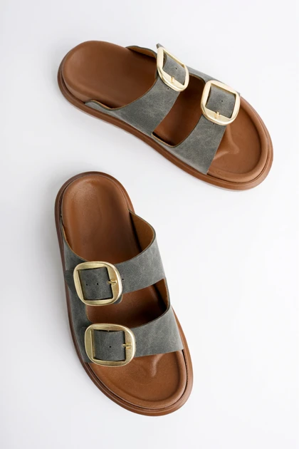 دمپایی meyranin-ayakkabilari