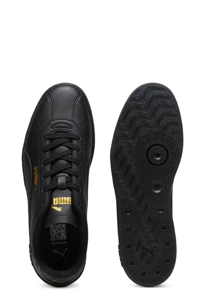کتانی اورجینال پوما puma