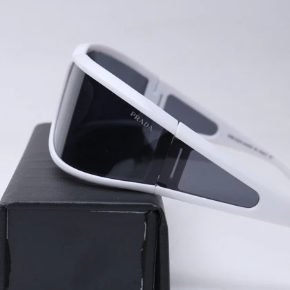 عینک برند PRADA کد 181479