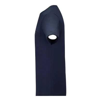 تیشرت مردانه وینترهارت مدل M2029002TS