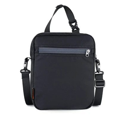کیف دوشی ADVENTURE NEO