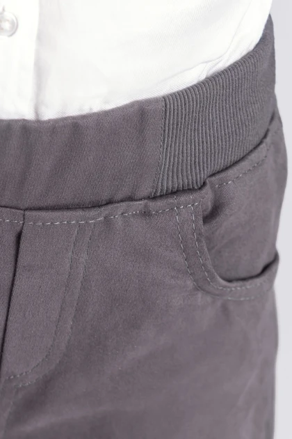 شلوار بچگانه e-cocuk e-cocuk