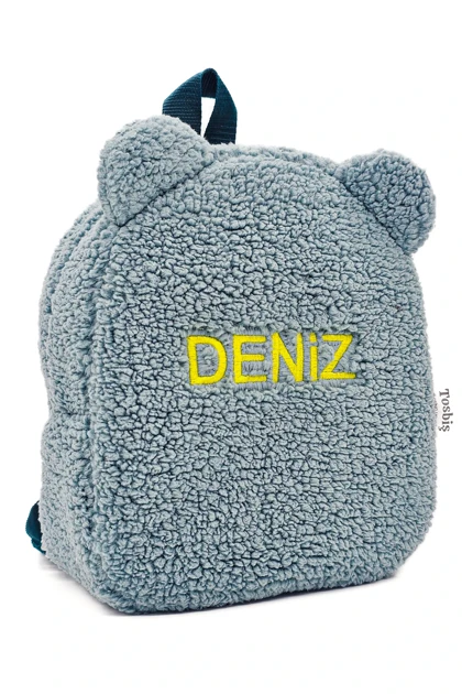 کوله پشتی بچگانه pengi pengi