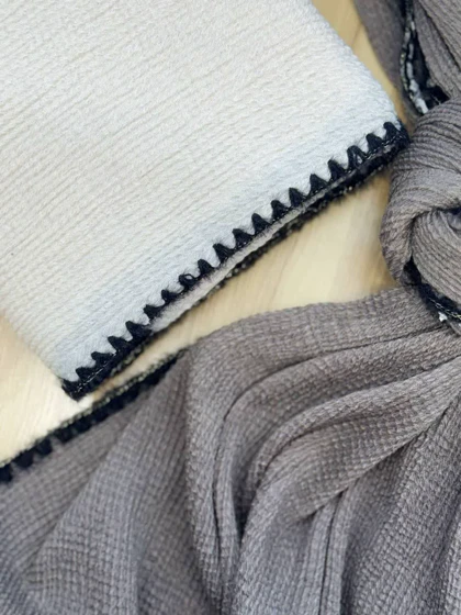 1965- شال موشی کیتی