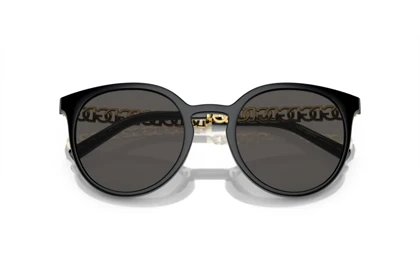 عینک آفتابی دولچه گابانا Dolce &amp; Gabbana DG6189U 050187