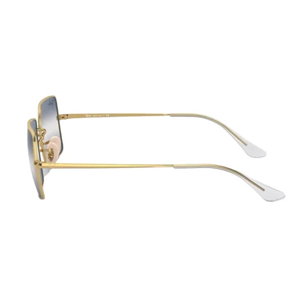 عینک آفتابی ریبن RayBan RB1969S 0001GA