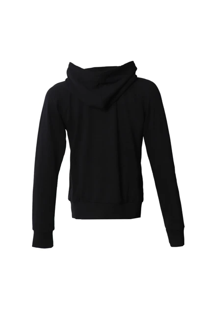 کت و ژاکت زنانه اورجینال هامل hummel