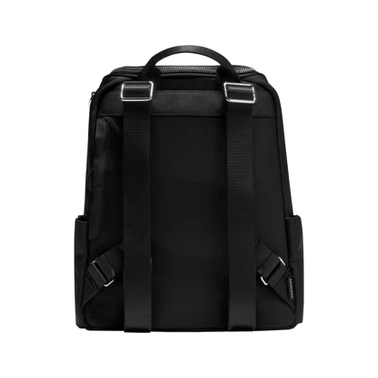 کوله‌پشتی برند لولولمون Lululemon مدل City Essentials 10L