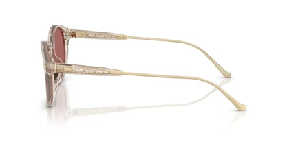 عینک آفتابی کوچ Coach HC8428U