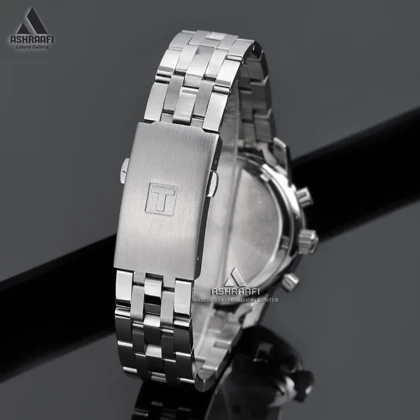 ساعت مردانه تیسوت Tissot Prc200-T809SW