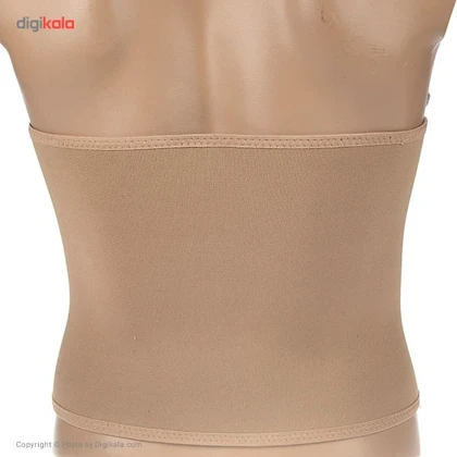 شکم بند لاغری پاک سمن مدل Neoprene