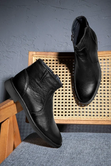 بوت و نیم بوت ducavelli ducavelli