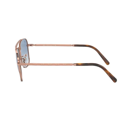 عینک آفتابی ریبن RayBan RB3636S 92023F