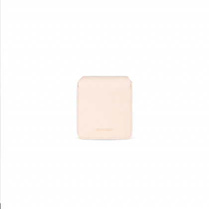 کیف پول زنانه رزمری مدل Rose Merry T764-26
