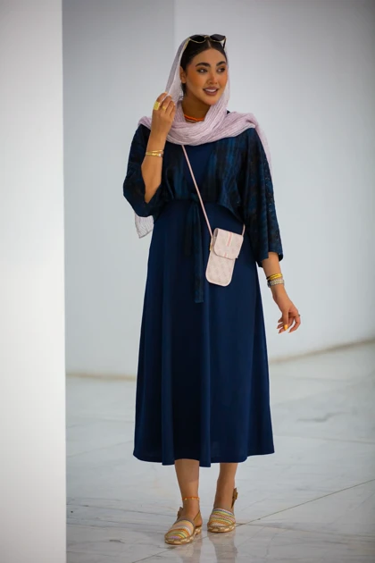 مانتو دو پی اس پرینت