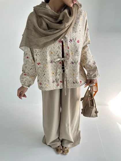 کت آوان