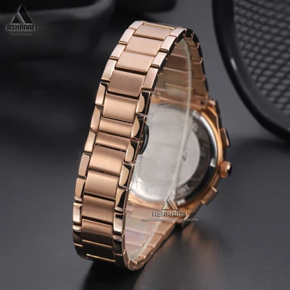 ساعت زنانه سیتیزن Citizen VIP CT8039RB