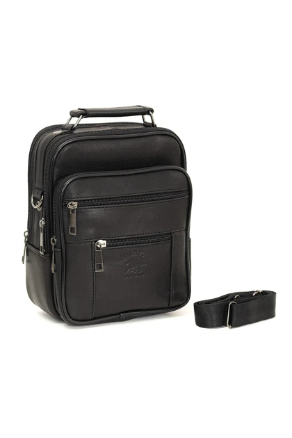 کیف دستی مردانه newish newish