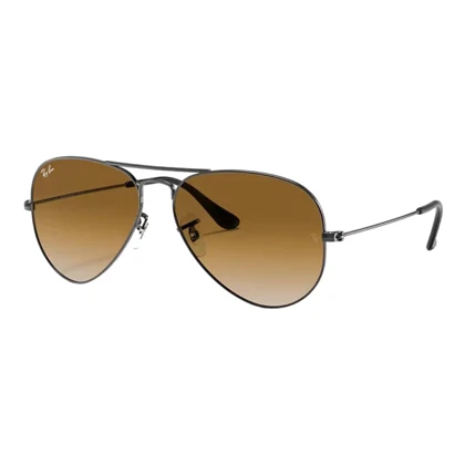 عینک آفتابی ریبن RayBan RB3025S 451