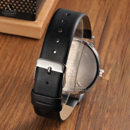 ساعت مردانه اوماکس Omax PRZ049I028