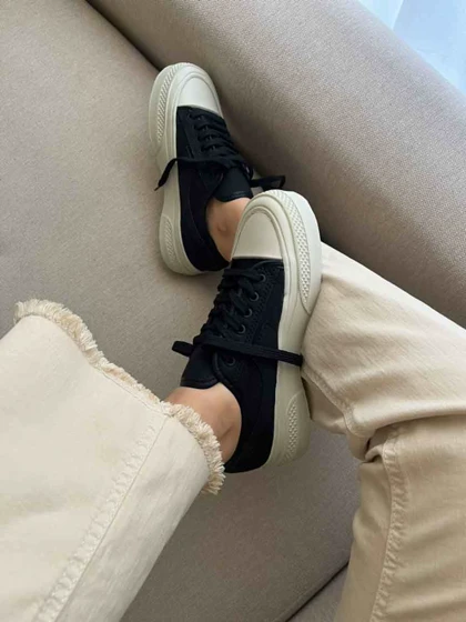 ونس CONVERSE