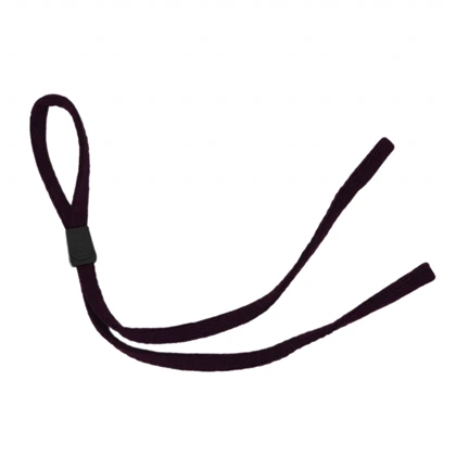 بند عینک مدل ساده