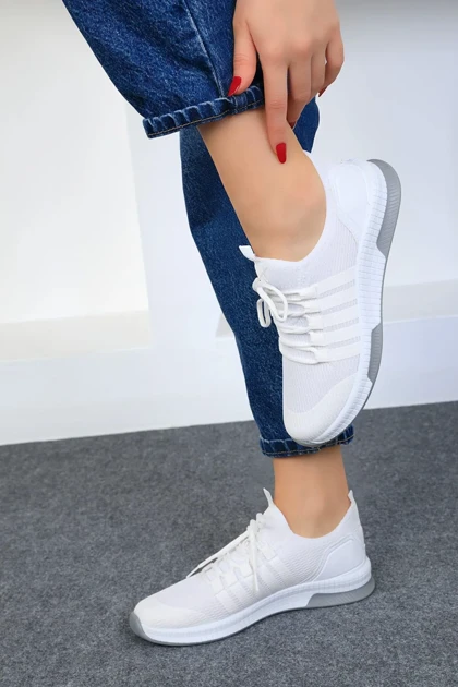 کتانی scarpebutik scarpebutik