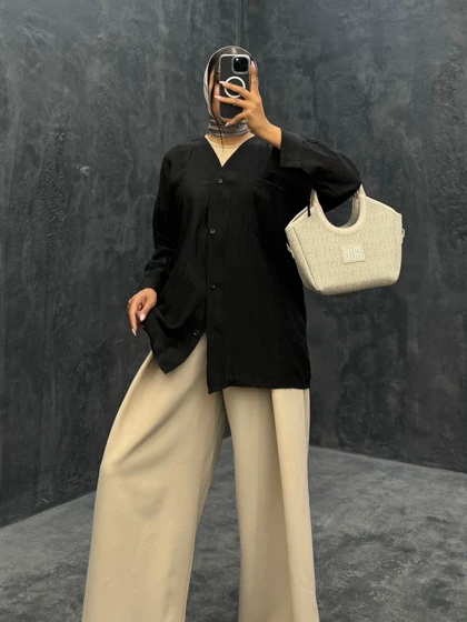 شومیز