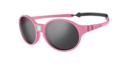 عینک آفتابی بچه‌گانه Kietla T4 Jokakids Pink