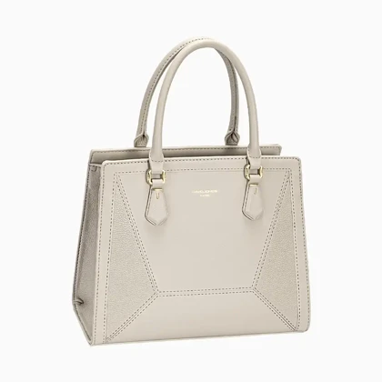کیف دستی زنانه دیوید جونز مدل David Jones CM7568