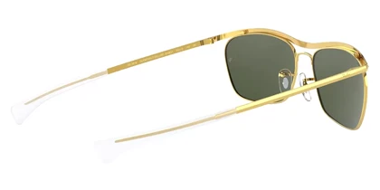 عینک آفتابی ریبن RayBan RB3619S 919631