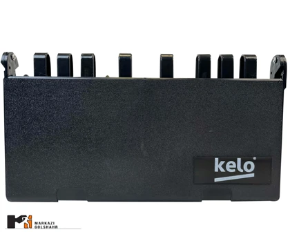 شماره انداز والیبال کد 2003474