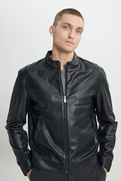 کت و کاپشن مردانه acandco-/-altinyildiz-classics acandco-/-altinyildiz-classics