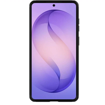 قاب سامسونگ Galaxy S26 FE نیلکین Nillkin مدل Super Frosted Shield Pro مگنتی