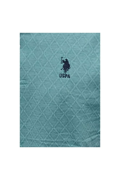 تیشرت مردانه اورجینال یو اس پولو u.s.-polo-assn.