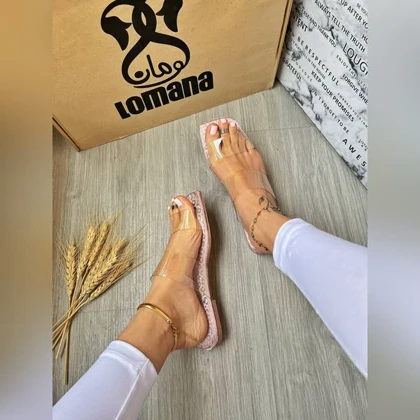 صندل تخت طلقی _1421